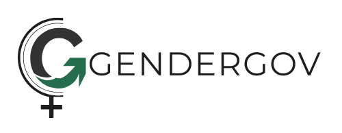 GenderGov